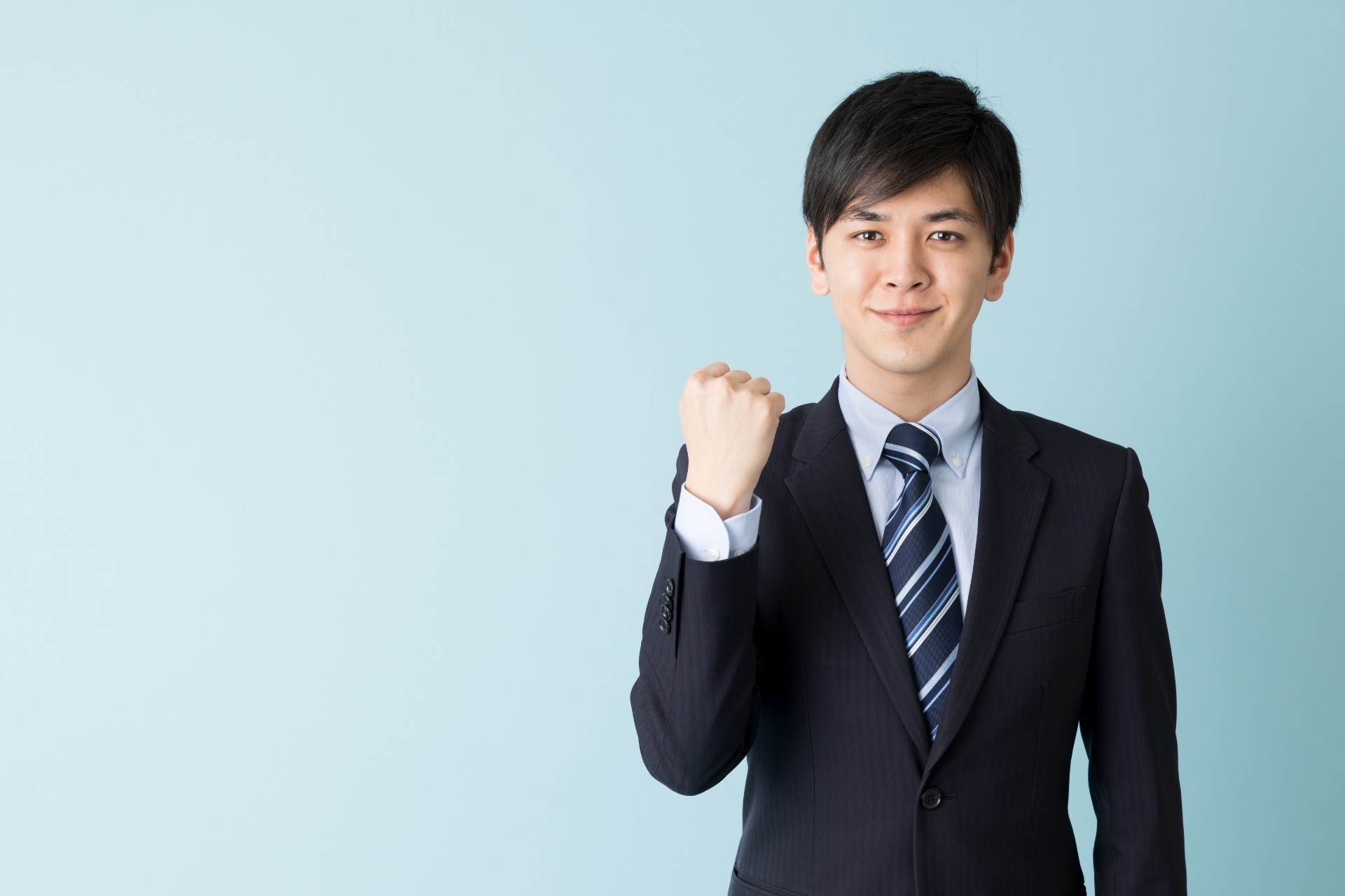 人材育成に対応 | 神奈川県横須賀の経営コンサルなら株式会社大航海経営