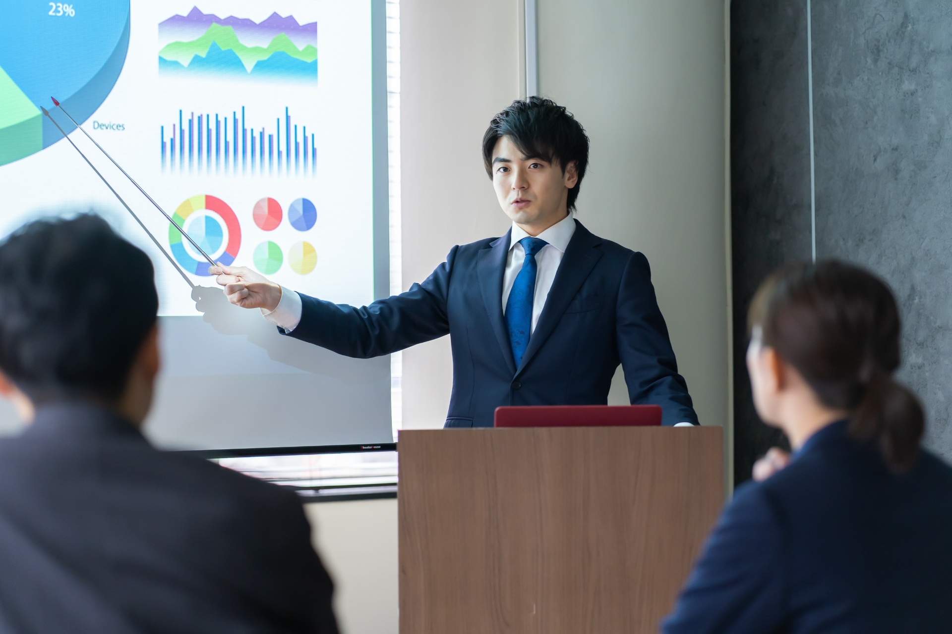 組織の成長を後押し | 神奈川県横須賀の経営コンサルなら株式会社大航海経営