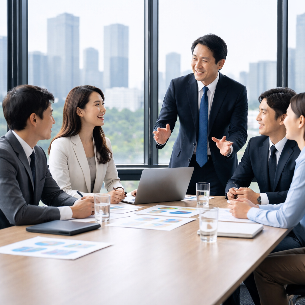 7. 無料相談のお申し込み