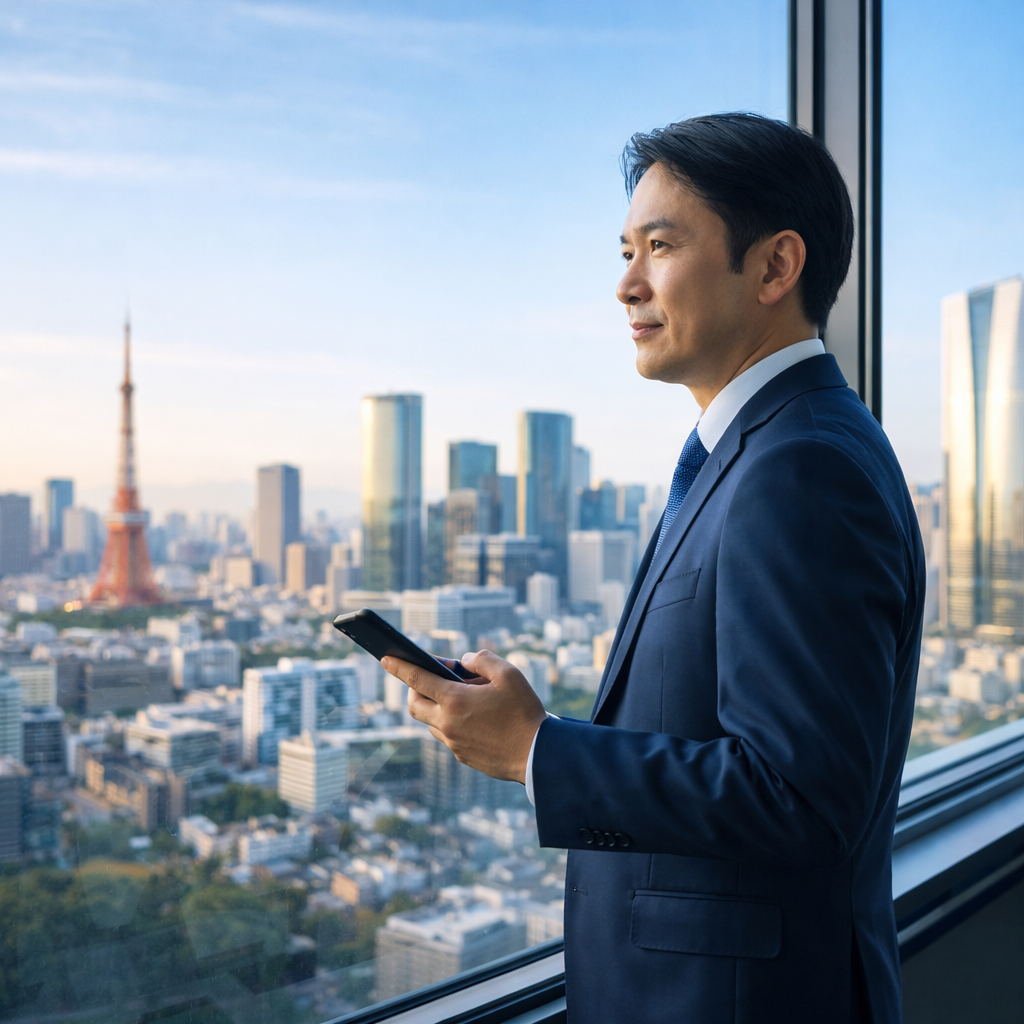 7. 無料相談のお申し込み