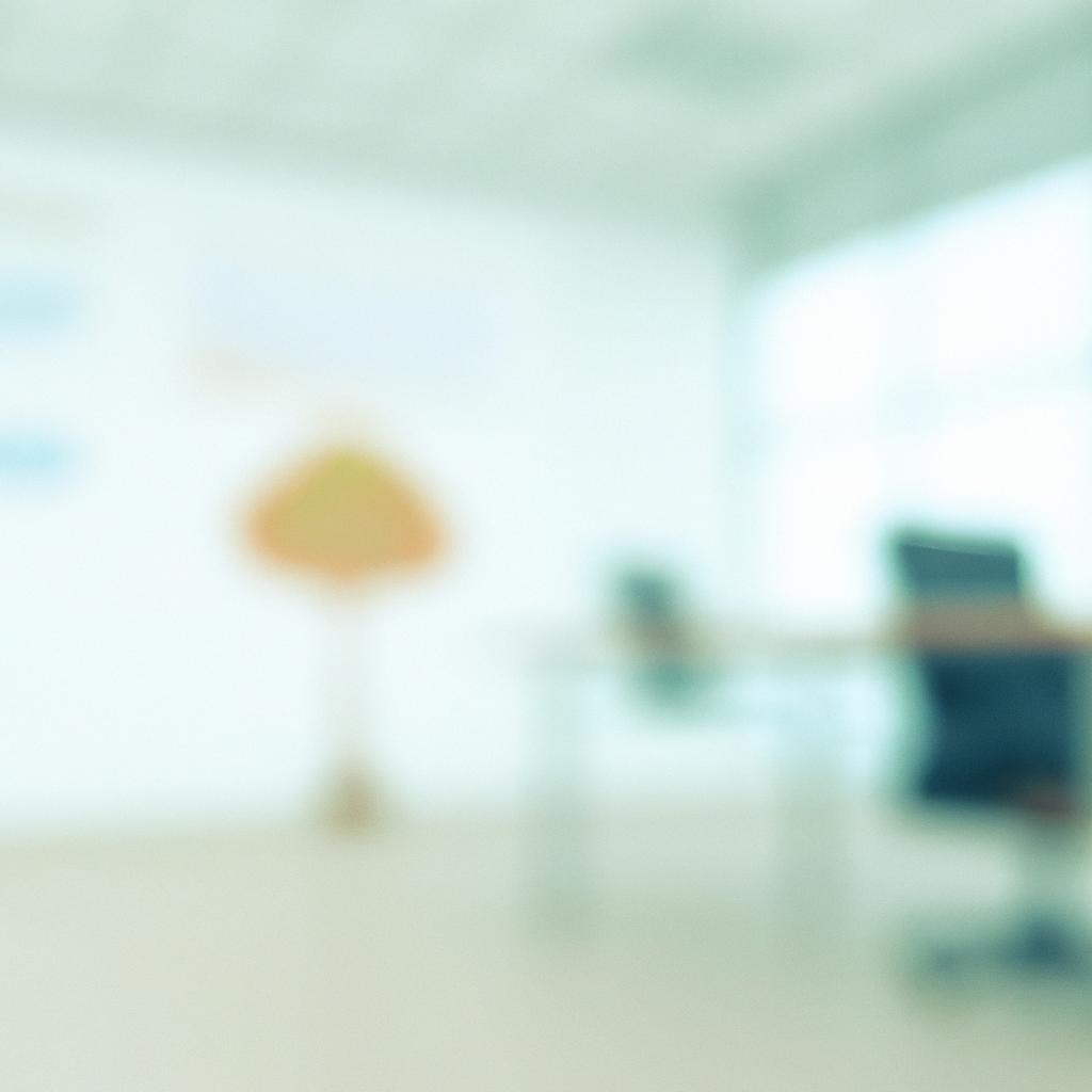 5. 成功事例の紹介：ビジョンを共有した企業の実績