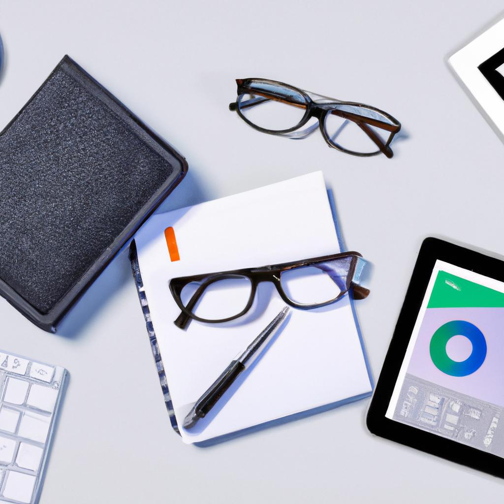 あなたのビジョンを実現する、頼れるパートナー