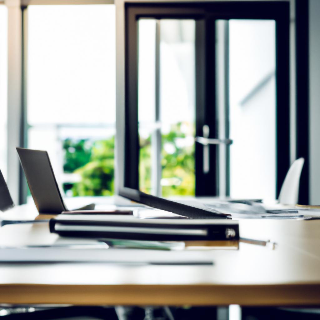 中小企業の未来を拓く力を手に入れよう！