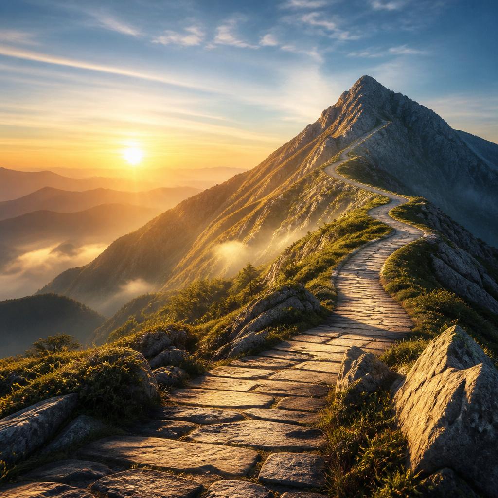 成長と挑戦をサポートする組織変革の旅